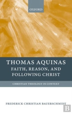 Bertrand.pt - Thomas Aquinas
