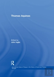 Thomas Aquinas