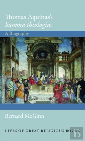 Thomas Aquinas'S Summa Theologiae
