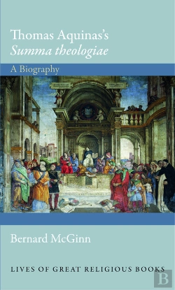Bertrand.pt - Thomas Aquinas'S Summa Theologiae