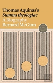 Thomas Aquinas'S Summa Theologiae