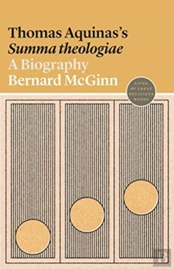 Bertrand.pt - Thomas Aquinas'S Summa Theologiae