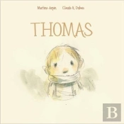 Thomas