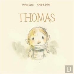 Bertrand.pt - Thomas