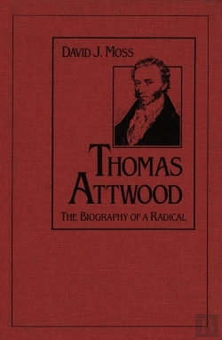 Bertrand.pt - Thomas Attwood