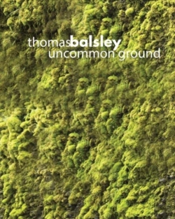 Bertrand.pt - Thomas Balsley