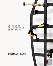 Thomas Bang