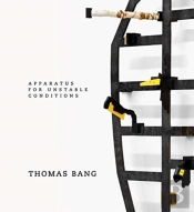 Thomas Bang