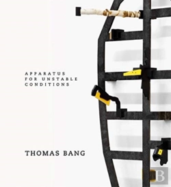 Bertrand.pt - Thomas Bang