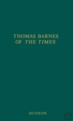 Bertrand.pt - Thomas Barnes Of 