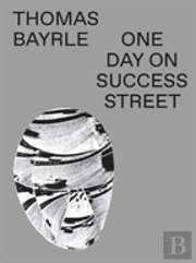 Thomas Bayrle