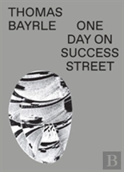 Thomas Bayrle