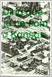 Thomas Bayrle, Diria Que Ja No Som A Kansas