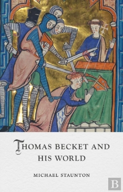 Bertrand.pt - Thomas Becket And His World