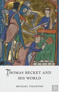 Bertrand.pt - Thomas Becket And His World