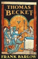 Thomas Becket