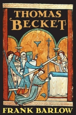 Bertrand.pt - Thomas Becket