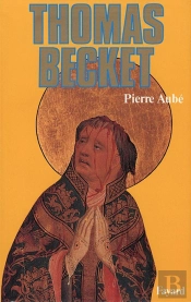 Thomas Becket