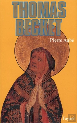 Bertrand.pt - Thomas Becket