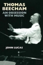 Thomas Beecham