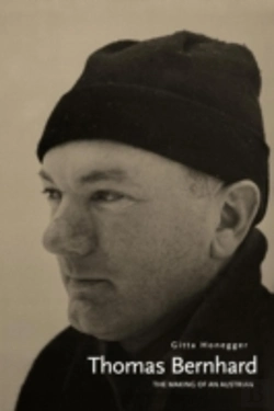 Bertrand.pt - Thomas Bernhard
