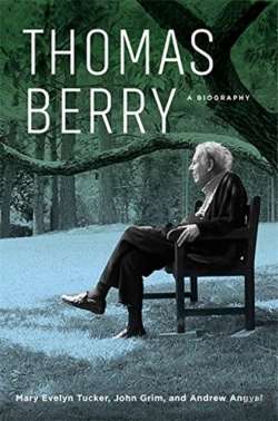 Bertrand.pt - Thomas Berry