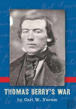 Bertrand.pt - Thomas Berry'S War