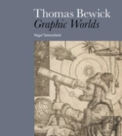 Thomas Bewick