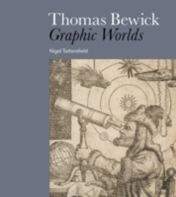Bertrand.pt - Thomas Bewick
