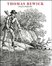 Thomas Bewick
