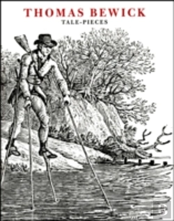Bertrand.pt - Thomas Bewick