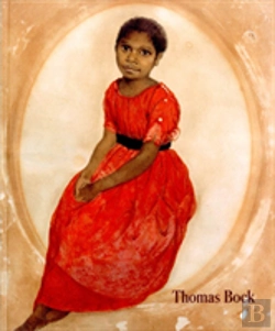 Bertrand.pt - Thomas Bock