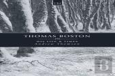 Thomas Boston