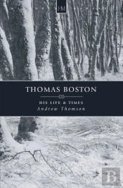 Thomas Boston