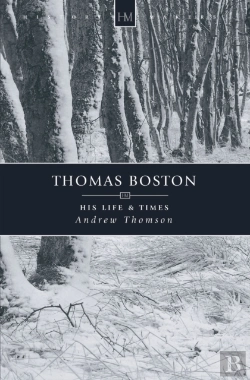 Bertrand.pt - Thomas Boston