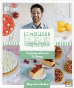 Bertrand.pt - Thomas Boursier