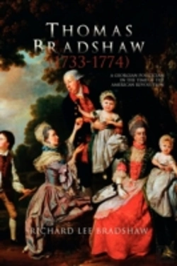Bertrand.pt - Thomas Bradshaw (1733-1774)