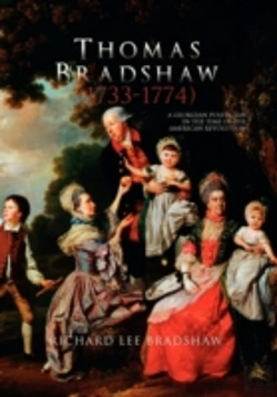 Bertrand.pt - Thomas Bradshaw (1733-1774)