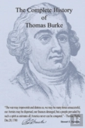 Thomas Burke