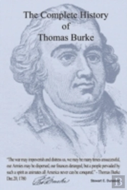 Bertrand.pt - Thomas Burke