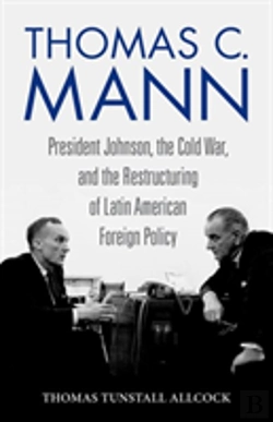 Bertrand.pt - Thomas C. Mann