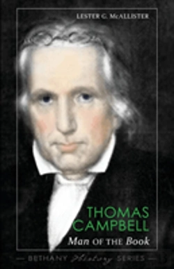 Bertrand.pt - Thomas Campbell