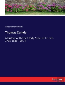 Bertrand.pt - Thomas Carlyle