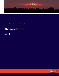 Bertrand.pt - Thomas Carlyle