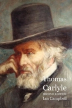 Bertrand.pt - Thomas Carlyle