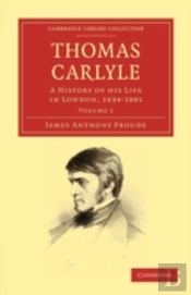 Thomas Carlyle