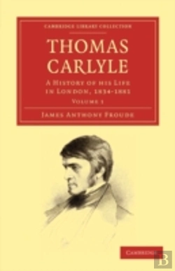 Bertrand.pt - Thomas Carlyle