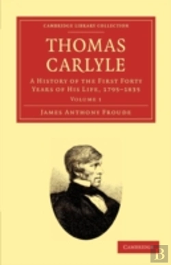 Bertrand.pt - Thomas Carlyle