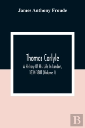 Thomas Carlyle