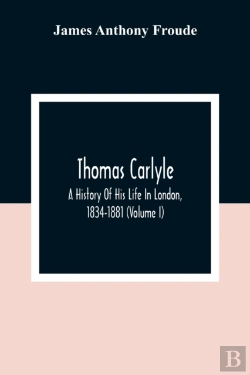 Bertrand.pt - Thomas Carlyle
